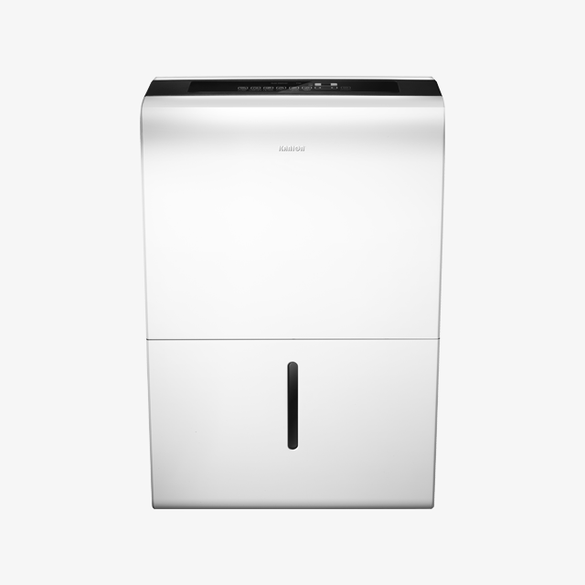 KANION 60Hz Dehumidifiers | Comfortable Space, Healthy Air